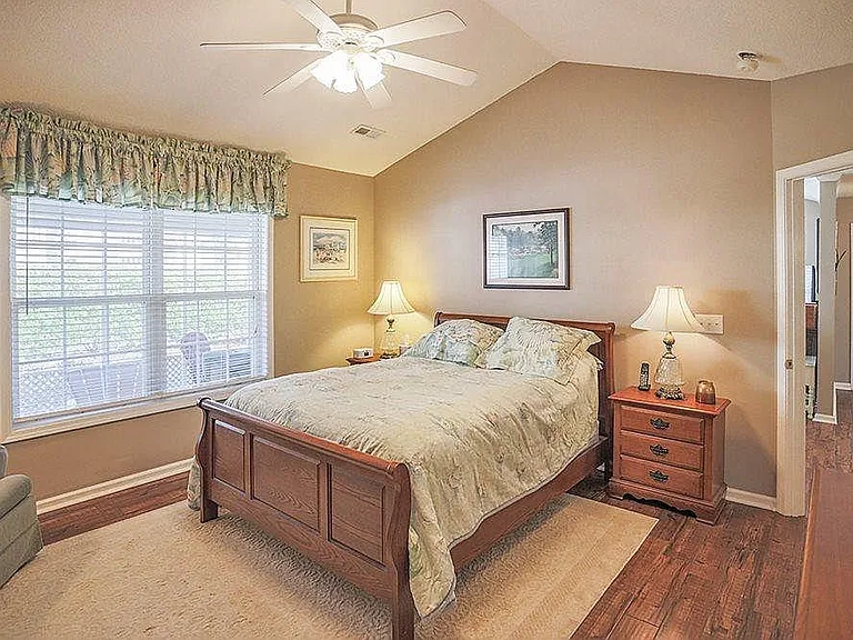 4319 River Gate Ln — Photo 11