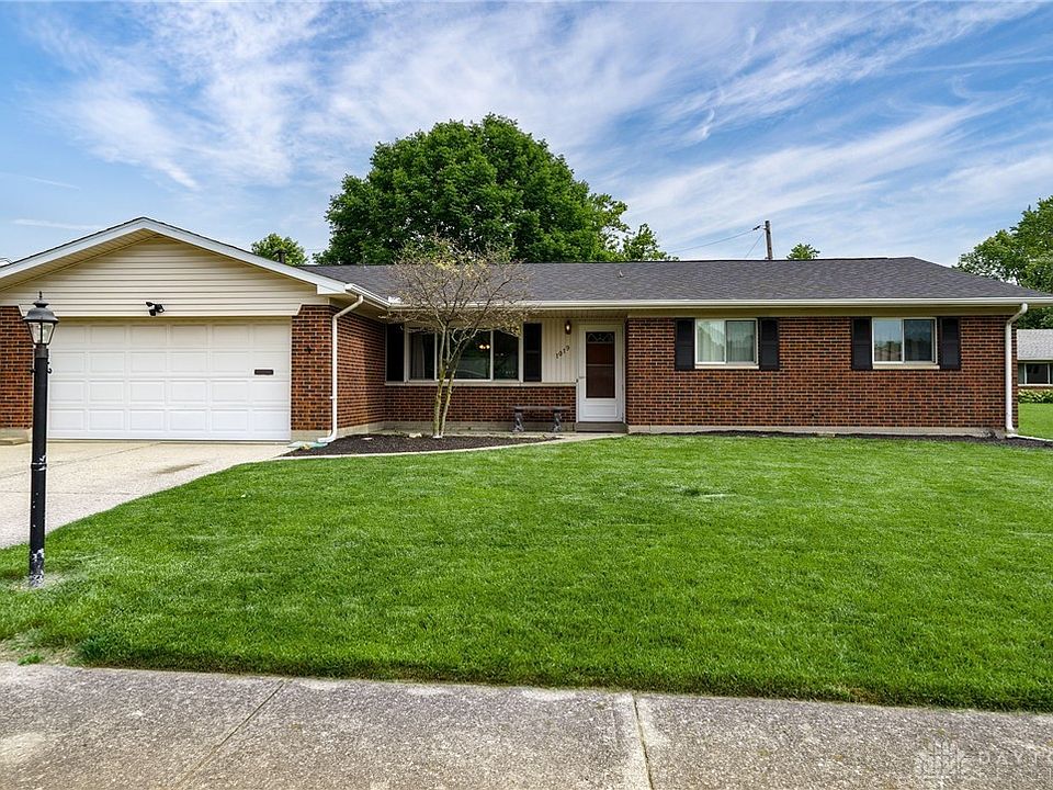 1st image of 1019 Sharewood Ct