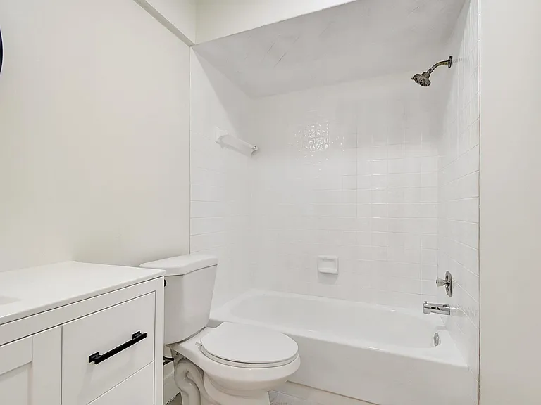 21440 Campo Allegro Dr — Photo 27