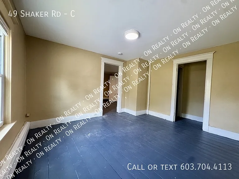 49 Shaker Rd #C — Photo 8
