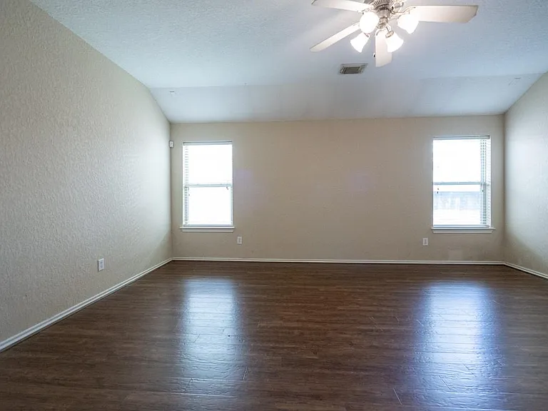 11219 Overland Trail Dr — Photo 9