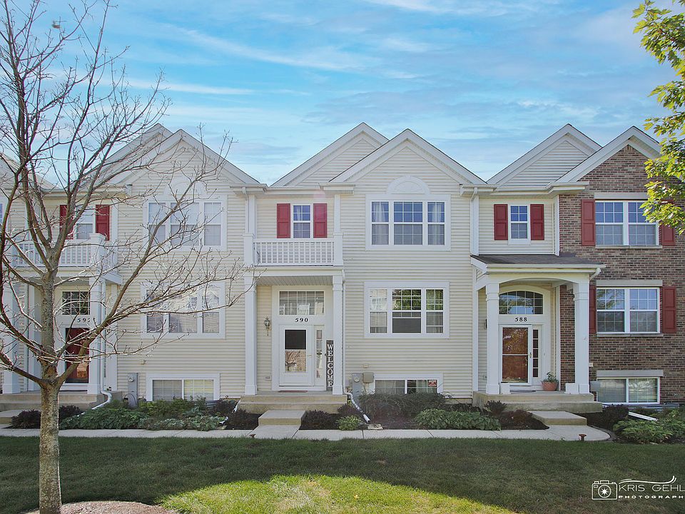 1st image of 590 Richard Brown Blvd
