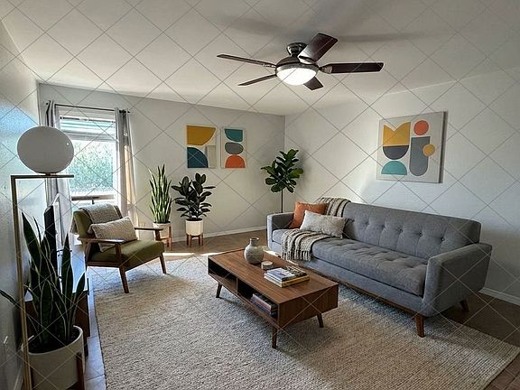 2nd image of 4950 N Miller Rd APT 223