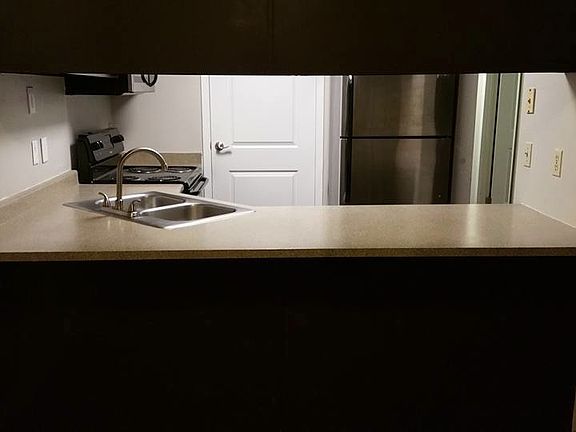 5th image of 1550 E Palo Verde Way APT 14