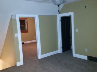 303 E 6th St, Dell Rapids, SD 57022