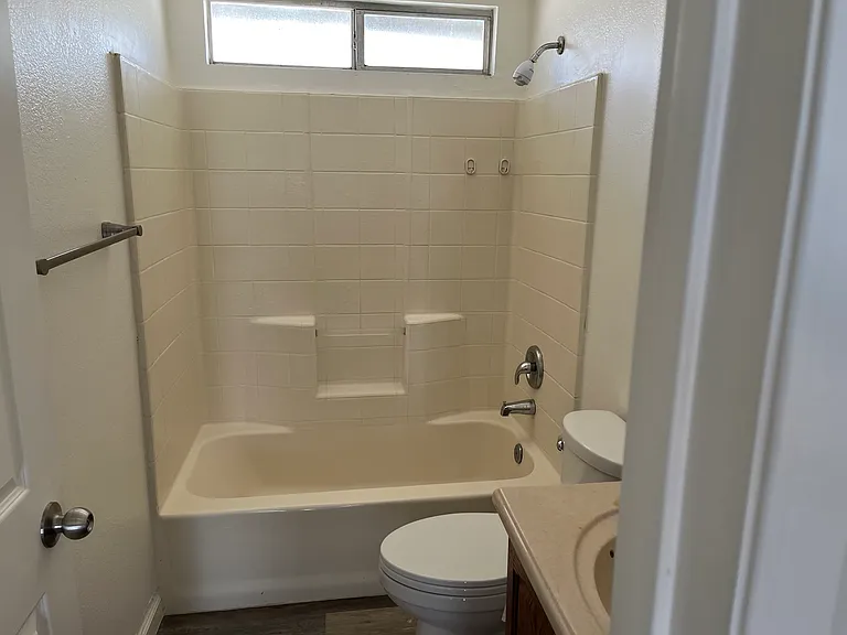 4701 Beechwood St #150 — Photo 4