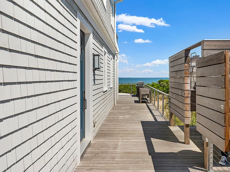 57 Sammys Beach Rd — Photo 22