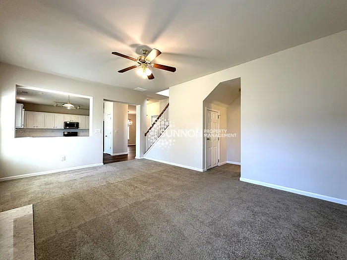 3343 Crutchfield Pl — Photo 8