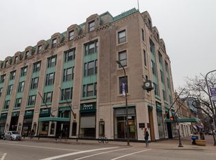 807 Church St APT 212, Evanston, IL 60201