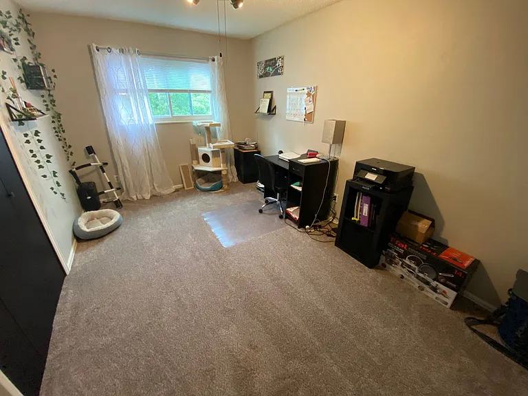 4280 S Nonchalant Cir — Photo 11