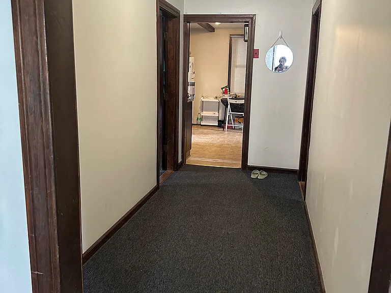 83 Wooster St #3 — Photo 7