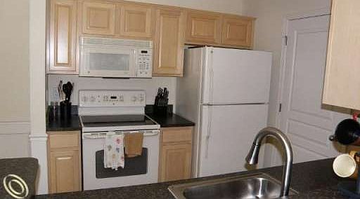 2nd image of 24003 Vance Ave #1