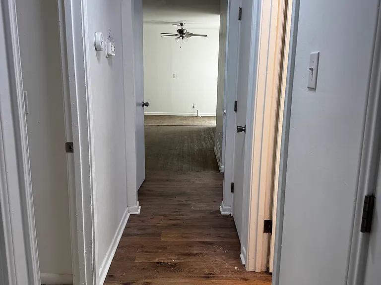 4718 S Fannin St — Photo 18