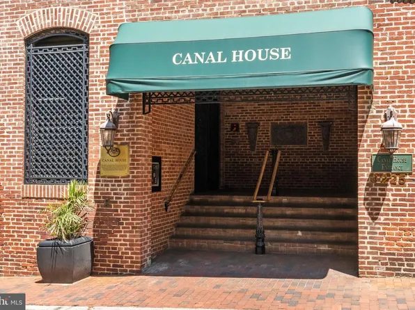3225 Grace St NW APT 226, Washington, DC 20007