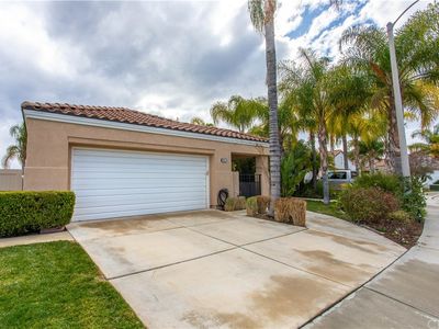 29952 Blackheath Dr, Menifee, CA, 92584