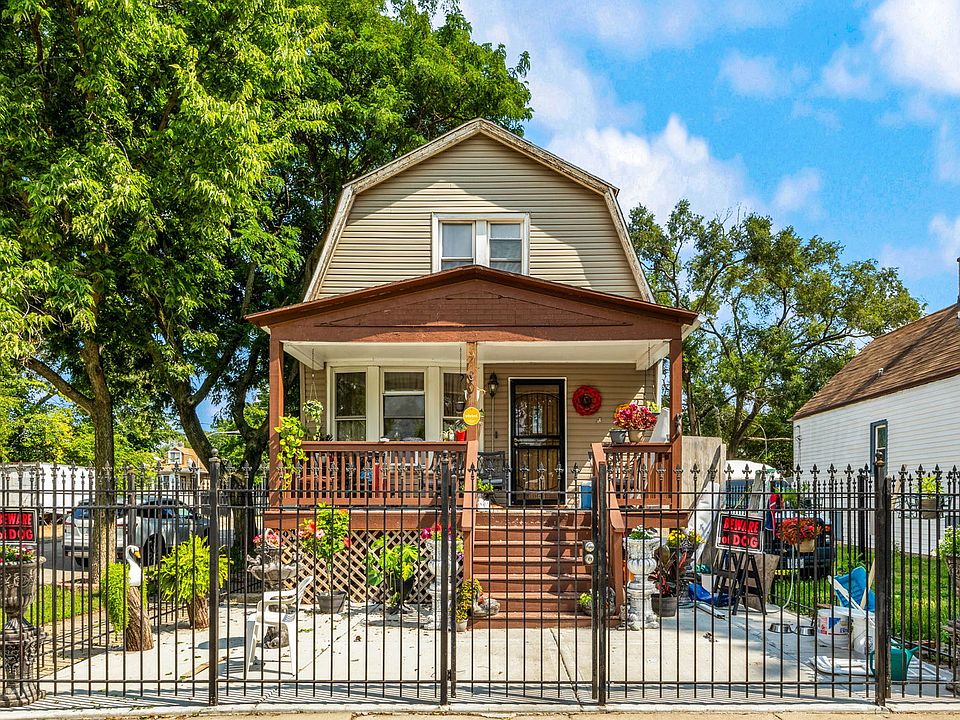 1st image of 7001 S Winchester Ave