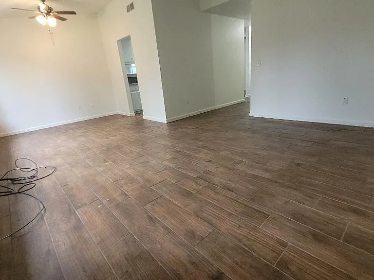 9017 Don Ave — Photo 18