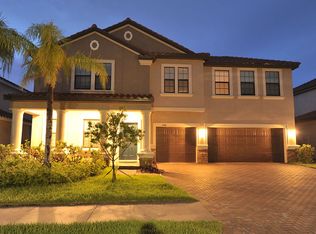 11948 Sand Myrtle Rd, Riverview, FL 33579