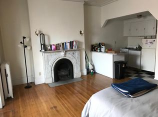 72 Charles St, Hyde Park, MA 02136