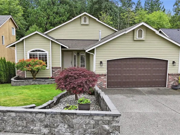 18012 Ambleside Court, Arlington, WA 98223