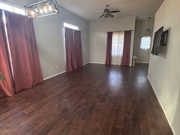 4129 New Moon Cir, Santa Fe, NM 87507