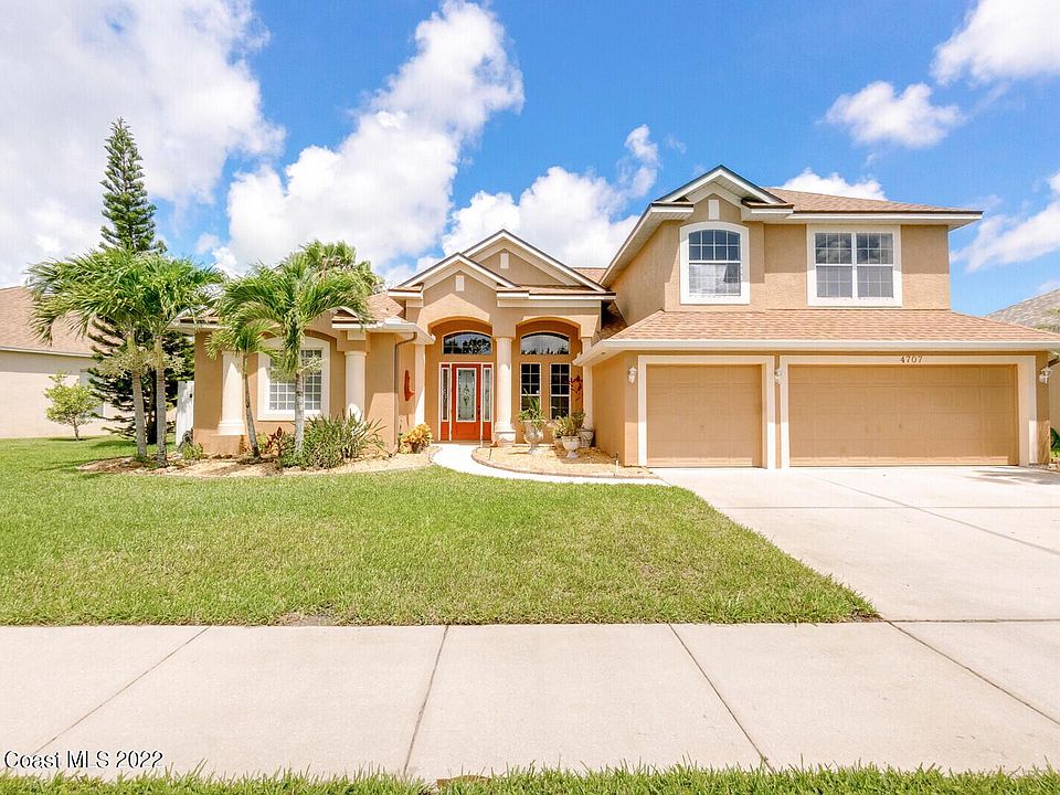 1st image of 4707 Alamanda Dr