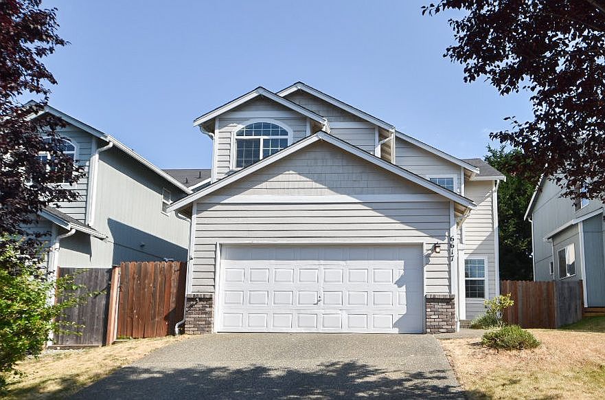 1st image of 6617 148th Street Ct E