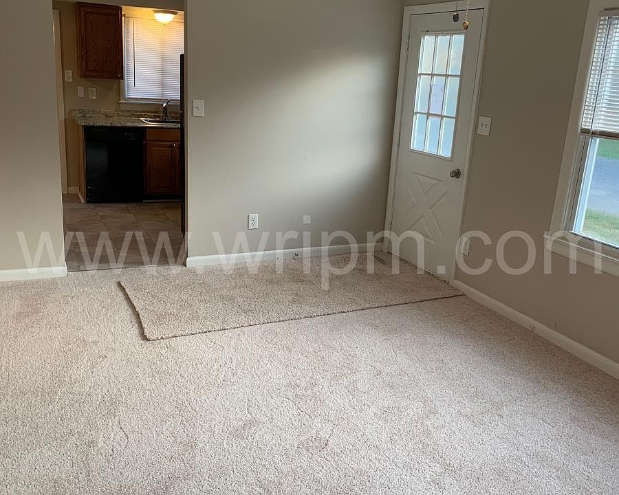 341 Erma Ln, Cape May, NJ 08204 Zillow