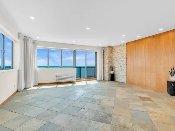 55 Ocean Ave #Penthouse A, Monmouth Beach, NJ 07750