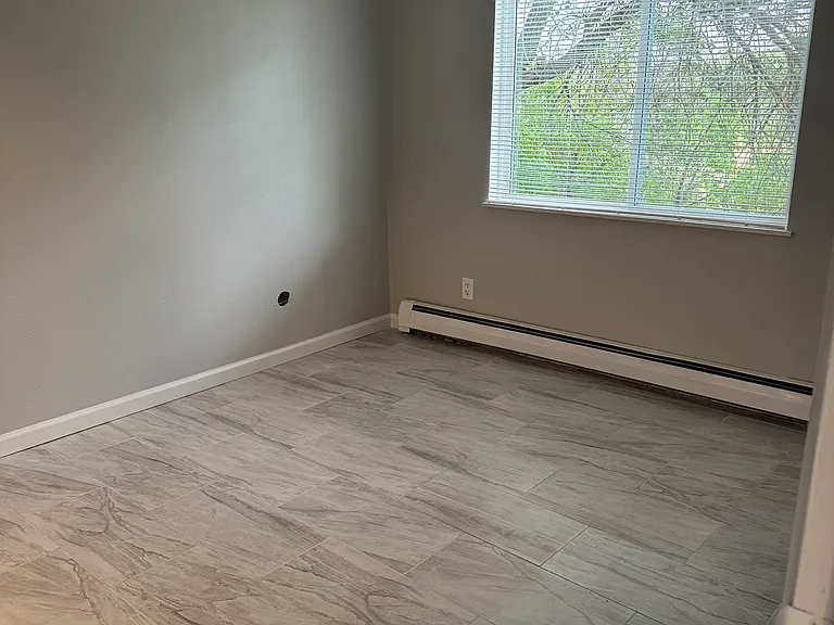 4100 Oak St #1 — Photo 11