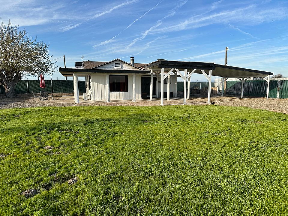 1st image of (Undisclosed Address)