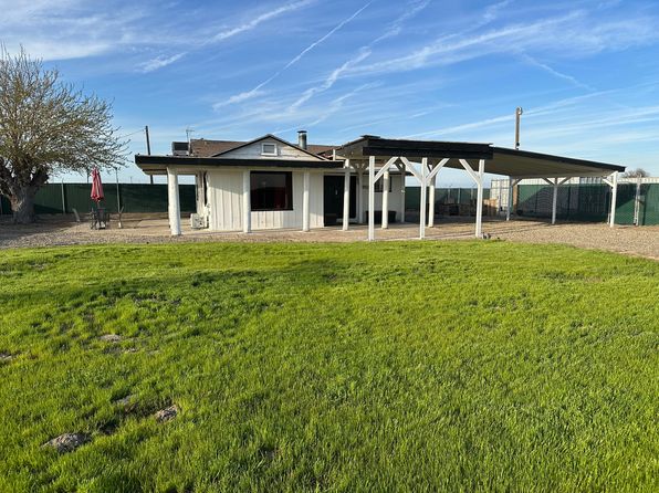 (undisclosed Address)