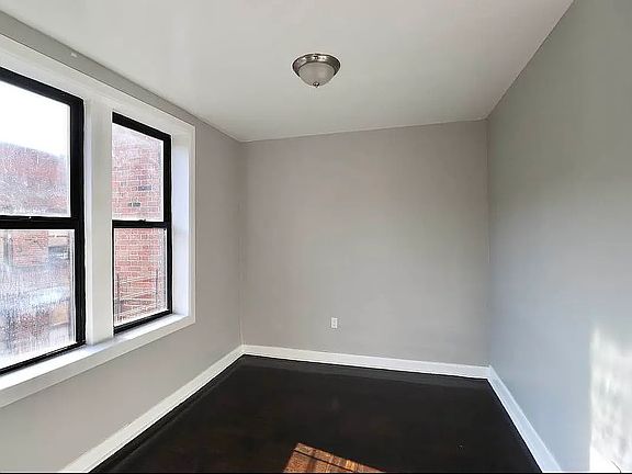 3rd image of 2855 Grand Concourse #4G