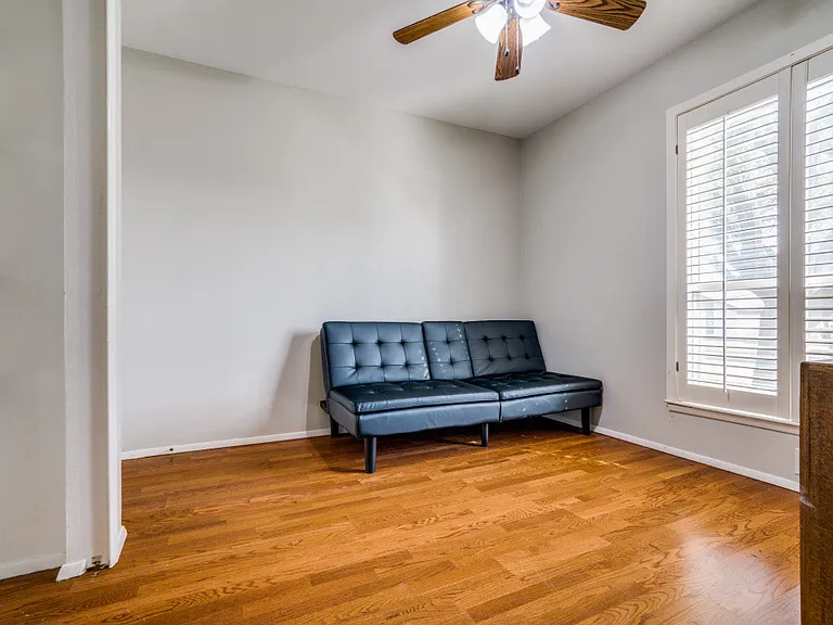 12511 Cedar Bend Dr — Photo 18