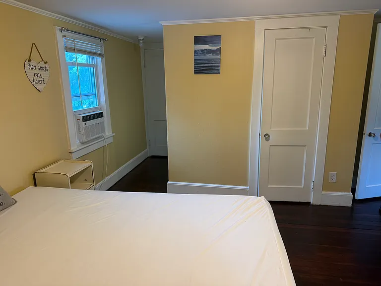 218B Bradford Rd — Photo 15