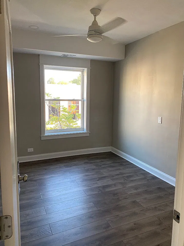 1 bed, 800 sqft, $1,750 — Photo 1