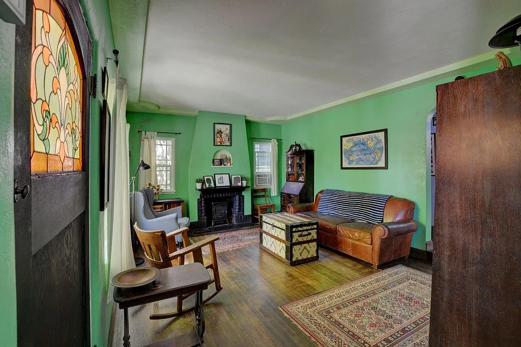 Property photo 5