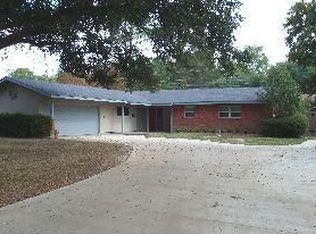 2302 Whitney Dr, Monroe, LA 71201