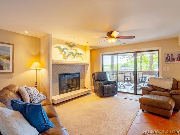 5940 Baydy Peak Rd Unit 411, Osage Beach, MO 65065