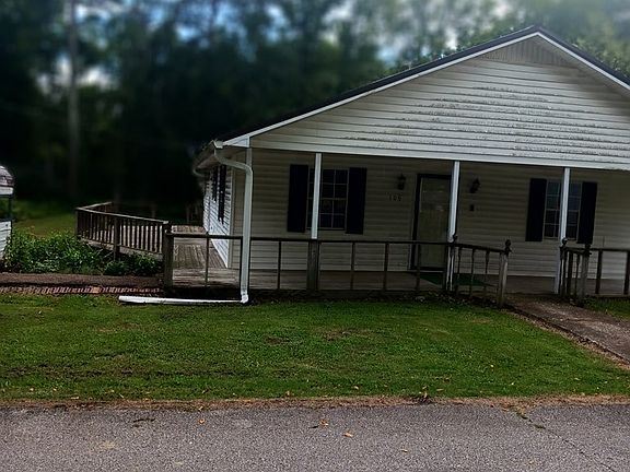 4th image of 109 Florence St