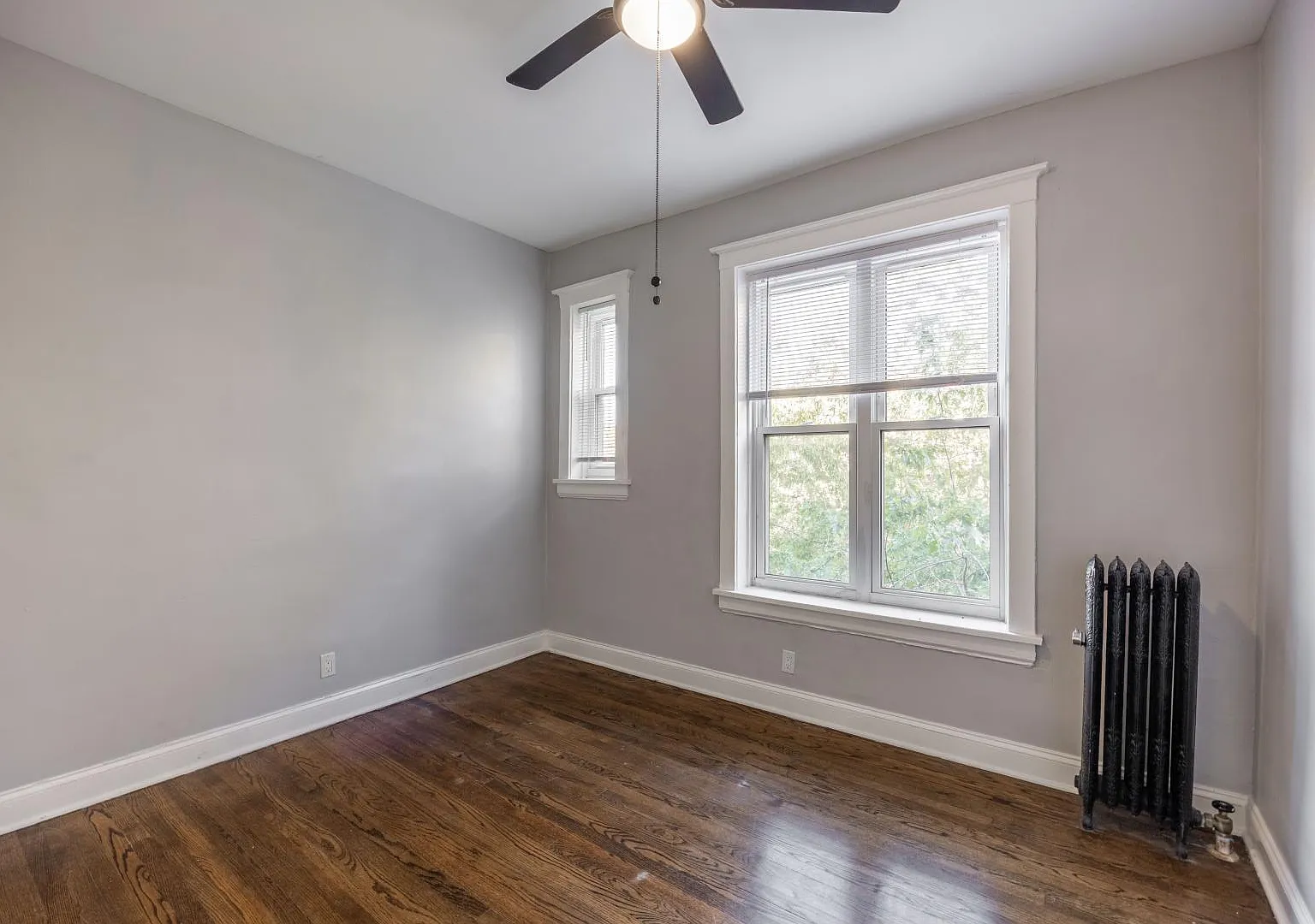 3 bed, 1250 sqft, $2,800 — Photo 3