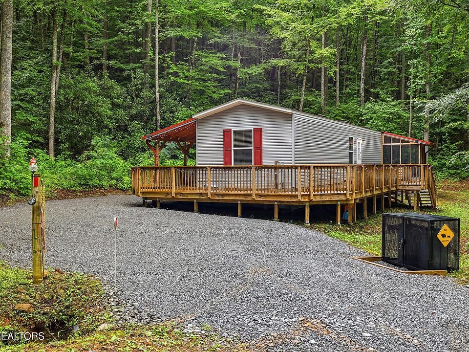 1st image of 1007 Old Cades Cove Rd