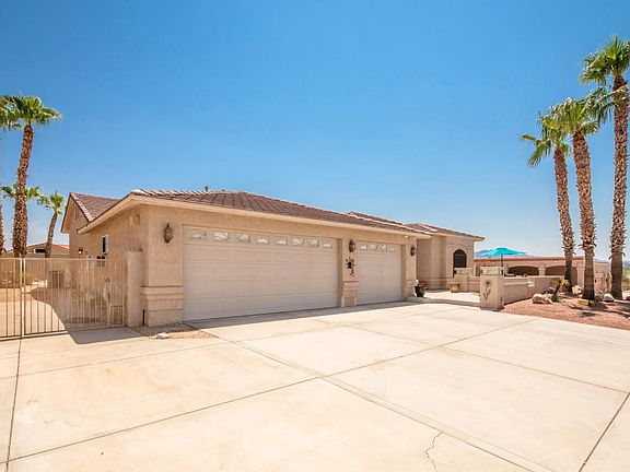 4th image of 2124 Chip Dr