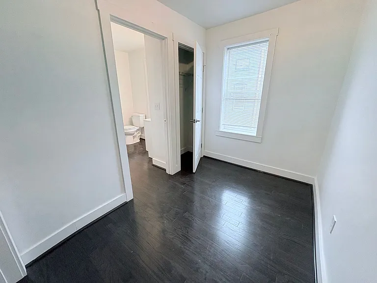 214 W Hope Ave — Photo 7