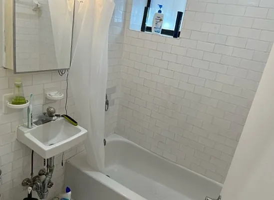 Rented by Roseann Lettieri Realty | media 12