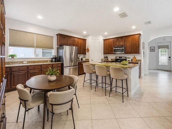 3rd image of 14542 BLACK CHERRY TRAIL
