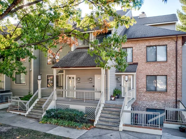 11224 Harbor Ct Suite 11224, Reston, VA 20191