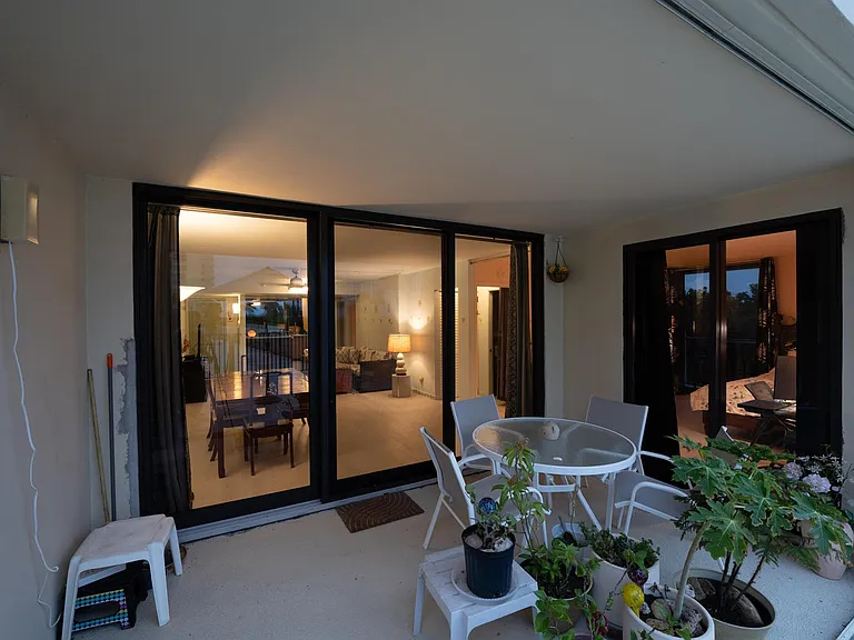 400 Ocean Trail Way #101 — Photo 37