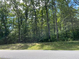 Ridgetop Dr, Jamestown, TN 38556