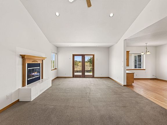 5th image of 20726 N Star Way